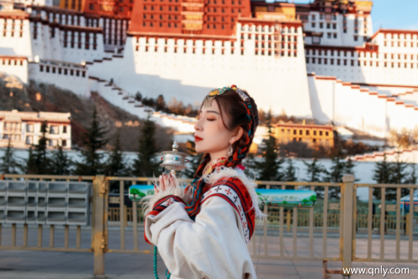 西藏冬天可以去吗