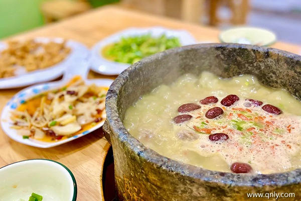 去西藏旅游大概需要多少钱