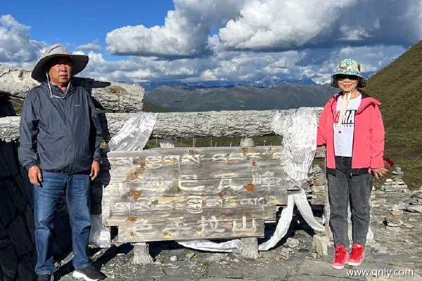 11月去西藏旅游都需要准备什么